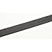 Magnolia Brush 4218 18-Inch Black Rubber Replacement Squeegee Blade