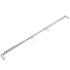 Vario Spreizstange 55 - 85cm