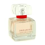 Hilfiger Dreaming Eau De Parfum Spray ( Unboxed ) - 50ml/1.7oz