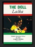The Doll (Lalka) [VHS]