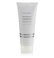 Autograph London Body Lotion 100ml