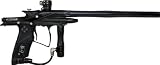Planet Eclipse Ego 09 Paintball Gun - Ninja Black