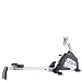 Kettler Basic Kettler Axos Rower