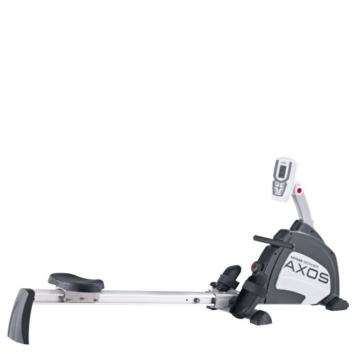 Kettler Basic Kettler Axos Rower