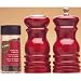 Mr. Dudley Old Brick Salt Shaker and Pepper Mill Gift Set 6140 205