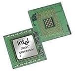 {ACEr[EG fARA Xeon 5130 2GHz/4MB-L2 vZbT[ AbvO[h 40K1227