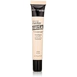 Maybelline New York Face Studio Master Conceal Makeup