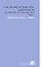 Vital Records of Templeton, Massachusetts: To the 