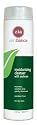 Zia Skin Basics Moisturizing Cleanser, 8-Ounce Bottle
