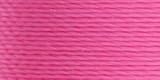 Rayon Machine Embroidery Thread 225 yd-Hot Pink