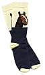 TuffRider DRYARN HORSEHEAD Socks