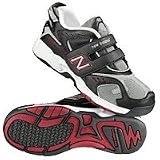 KV485BKP New Balance KV485 Kid's Crosstraining Shoe