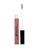 Borghese Labbro Piu Paffuto Tinted Lip Plumper, Rosa Naturale, 0.24 Ounce