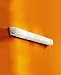 Voyeur wall sconce 71645