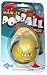 Toys : Peter Fish - HairEE Hair Ballz
