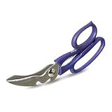 Open-X Multifunction Scissors