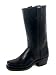 Frye, *Cavalry - Style # 77410 Shoe width Medium - 12