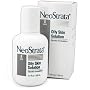 Neostrata Oily Skin Solution 3.4 oz.