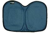 SKWOOSH Travel Cushion (Navy)