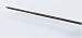 ALLEN WRENCH 2.0 X 120MM TIP ONLY