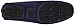 To Boot New York Men's Ashton Slip-On Loafer