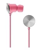 Nixon Wire 8mm Headphone One Size