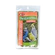 Eight In One Dri Greens 1/2oz Bag Eight In One Dri Greens 1/2oz Bag