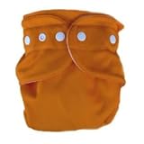 Baby BeeHinds Magic Alls All In One Cloth Diaper Snaps Orange Burst Large Reviews 313Qs0VdznL. SL160 Baby BeeHinds Magic Alls All In One Cloth Diaper Snaps Orange Burst Large Reviews