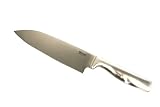 iittala �C�b�^�� Collective tools �V�F�t�Y �i�C�t