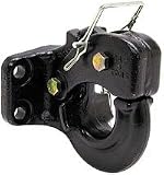 5-Ton Pintle Hook