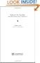 Beethoven: The 'Moonlight' and other Sonatas, Op. 27 and Op. 31 (Cambridge Music Handbooks)