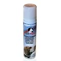 PetTec Antibell Spray Geruchloses Nachf�llspray Nachf�llflasche f�r den Halsband 75ml