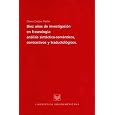 Detalles del producto