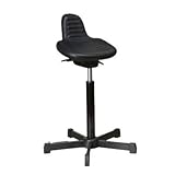 Perch Sit Stand 21" - 31"