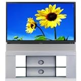 Toshiba 44NHM84 44 Inch Dlp Tv