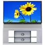 Toshiba 44NHM84x 44 Inch Dlp Tv