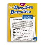 Buy : Directive Detective Book 1