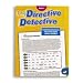 Toys : Mindware - Directive Detective Book One