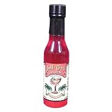 Jell - Craft Strawberry Cocktail Mix 5 OZ. #10464 - B000RIAEEM