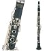 Jean Baptiste CL88 Limited Edition Student Clarinet