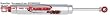 Rancho RS999762 Shock Absorber