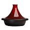 Le Creuset Ceriese (If only I had the money)