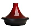 Le Creuset Cast...