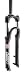 Rock Shox Dart 2 Suspension Fork