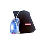 Zowie Gear ZG1.1 Blue Optical Gaming Mouse $59.99
