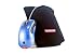 Zowie Gear ZG1.1 Blue Optical Gaming Mouse image 3
