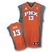 Search : Phoenix Suns Adidas Youth NBA Replica Basketball Jersey - Official Replica