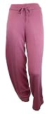 Lizwear Knit Pants