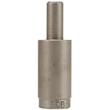 RCBS Hand Case Neck Turner Pilot, .28Caliber