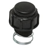Ryobi Speed Spool Bump Knob Assembly #181468